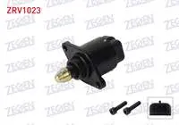 ROLANTI AYAR VALFI PEUGEOT 306 2.0 1997-2002 / CITROEN XSARA 2.0 1997-2000 / RENAULT LAGUNA 2.0 1995-2001