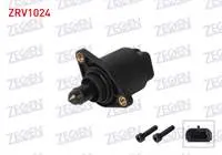 ROLANTI AYAR VALFI PEUGEOT 106 II 1.4 1996-2004 / 306 1.4 1993-2001 / CITROEN XSARA 1.4 1997-2005