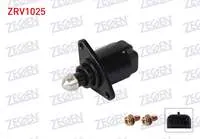 ROLANTI AYAR VALFI PEUGEOT 206 1.4 1998-2012 / CITROEN SAXO 1.4 1996-2003