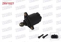 ROLANTI AYAR VALFI PEUGEOT 306 1.8 1997-2001 / CITROEN XSARA 1.8 1997-2000