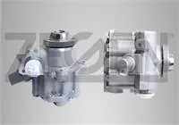 HID. DIR. POMP.100 BAR VW LT 28-46 II 2.5 TDI 1996-2006 / LT 28-35 II 2.8 TDI 1996-2006/ LT 28-35 II 2.5 TDI 1996-2006/ TRANSPORTER V 1.9 TDI 2003-2011
