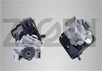 HID. DIR. POMP.120 BAR DEPOLU MERCEDES SPRINTER 2T (901,902) 208 CDI 1995-2006/213 CDI 120 BAR  1995-2006/ 3T 308 CDI 1995-2006/315 CDI 1995-2006/ 4T 412 CDI 1995-2006/ 413 CDI 1995-2006
