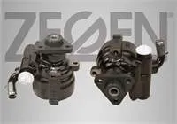 HID. DIR. POMP.80 BAR FIAT ALBEA 1.3 MJT 2003-2007 / DOBLO 1.3 MJT 2001-2010 / CITROEN NEMO 1.3 HDI 2007- / PEUGEOT BIPPER 1.3 HDI 2008-