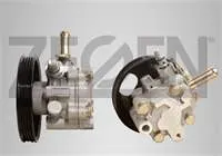 HID. DIR. POMP.70 BAR KASNAKLI MITSUBISHI L 200 2.5 D 1996-2007