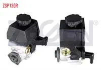 HID. DIR. POMP.110 BAR DEPOLU MERCEDES SPRINTER 2T 208 D 1995-2006 / 212 D 1995-2006/  3T 308 D 1995-2006/ 312 D 1995-2006/ 4T 410 D 1995-2006/ 412 D 1995-2006/ VITO 108 D 1997-2003