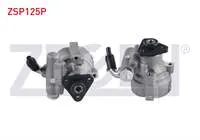 HID. DIR. POMP.100 BAR FIAT LINEA (323) 1.3 MJT 2007- / FIAT DOBLO (119,223) 1.3 MJT 2001-2010