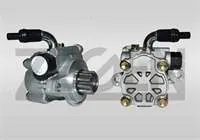 HID. DIR. POMP.80 BAR TOYOTA HI-LUX 4×4 PICK UP 2.5 D-4D 2005-2011 / HI-LUX 4×4 PICK UP 2.5 D 2005-2011 / HI-LUX 4×4 PICK UP 3.0  D-4D 2005-2011