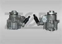 HID. DIR. POMP.100 BAR VOLKSWAGEN TRANSPORTER IV 2.5 TDI 1990-2003 / TRANSPORTER IV 2.4 D 1990-2003 / TRANSPORTER IV 1.9 TD 1990-2003