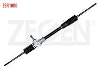 DIREKSIYON KUTUSU MANUEL ROTMILLI FIAT UNO 70 1.4i 1994-2000