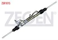 DIREKSIYON KUTUSU HIDROLIK ROTMILLI RENAULT R19 1.4 - 1.6 - 1.9 D 1988-2001