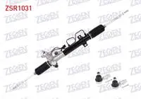 DIREKSIYON KUTUSU HIDROLIK ROTBASLI HYUNDAI ELANTRA 1.6i 2001-2007