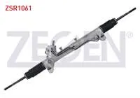 DIREKSIYON KUTUSU HIDROLIK VOLKSWAGEN TRANSPORTER IV 1.9 TD - 2.4 D - 2.5 TDI 1990-2003