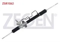 DIREKSIYON KUTUSU HIDROLIK HYUNDAI ACCENT II (LC) 1.3i - 1.5i - 1.5 CRDI - 1.6i 2000-2005