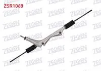 DIREKSIYON KUTUSU MEKANIK KURU DIREKSIYON FORD TRANSIT T12 1994-2000
