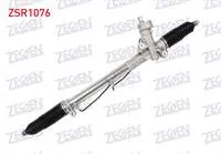DIREKSIYON KUTUSU HIDROLIK ROTMILLI AUDI A4 (B6,B7) 2000-2008