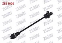 DIREKSIYON MAFSALLI MIL TOFAS M131 DKS 1600 CB 1993-2002