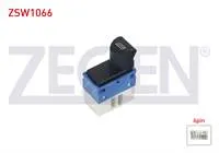 CAM ACMA ANAHTARI MAVI 6 PIN TURUNCU ISIK FIAT ALBEA - PALIO - STRADA 1996-2005