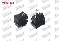 FAR ANAHTARI 4 PIN DKS YENI MODEL