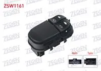 CAM ACMA ANAHTARI CIFTLI 9 PIN 2 CAM OTOMATIK FORD FOCUS I 1998-2004