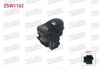CAM ACMA ANAHTARI TEKLI 4 PIN FORD FOCUS I 1998-2004/ TRANSIT (V347) 2006-2014