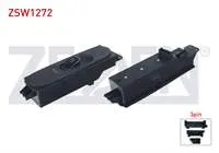 CAM ACMA ANAHTARI TEKLI 3 PIN MERCEDES SPRINTER (906) 2006-2016 / VOLKSWAGEN CRAFTER 2006-2016