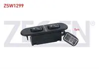 CAM ACMA ANAHTARI CIFTLI 7 PIN HYUNDAI H100 1993-2004