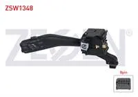 FAR SINYAL KUMANDA KOLU HIZ SABITLEYICILI 4 PIN GOLF V - VI - CADDY III - JETTA III - SCIROCCO - TIGUAN - TOURAN - OCTAVIA - SUPERB - YETI - LEON - TOLEDO III 2003-2016