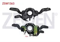 FAR SINYAL KUMANDA KOLU 16 PIN AUDI A4 - Q5 2007-