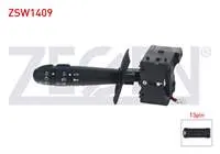 FAR SINYAL KUMANDA KOLU KORNALI RENAULT MEGANE I - KANGOO 1996-2008