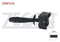 FAR SINYAL KUMANDA KOLU SISLI RENAULT TRAFIC II - MASTER II - LAGUNA II 1998-2014