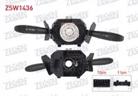 FAR SINYAL KUMANDA KOLU FIAT ALBEA 2003-2007