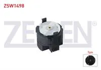 KONTAK TERMIGI FIAT ALBEA - PALIO - MAREA - BRAVO 1995-2007/ DOBLO - STILO 2001-2010/ ALFA ROMEO 147 2001-2010