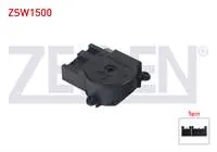 KONTAK TERMIGI FIAT LINEA - FIORINO - PUNTO - DOBLO 2007-