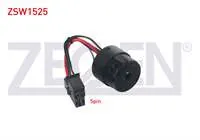 KONTAK TERMIGI 5 PIN MERCEDES SPRINTER - VITO 1995-2006