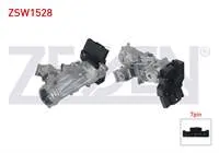 KONTAK ANAHTARI GOLF VI -VII 2008- / JETTA IV 2011-/ TIGUAN 2007- / A1 2010-/ A3 2012-/ Q2 2016-/Q3 2011/ ATECA 2016-/LEON 2011-2016 - 2016- / FABIA 2014- /KODIAQ 2017-/ OCTAVIA 2004-/ SUPERB 2010-