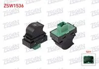 CAM ANAHTARI TEKLI SAG ON 4 PIN FIAT EGEA 2015-