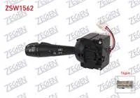 FAR SINYAL KUMANDA KOLU 14+2 PIN RENAULT TRAFIC III 2014-