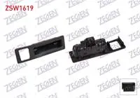 BAGAJ KILIT BUTONU KAMERA DELIKLI BMW 2 SERISI (F45) 14- 3 SERISI  (F30-F31-F34-) 11- 4 SERISI  (F32-F33-F36) 15- 5 SERISI (F10-F11) 10- X1 (F48) 14- X3 (F25) 10- X5 (F15-F85) 12-