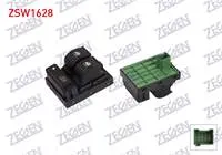 CAM ACMA ANAHTARI CIFTLI TURUNCU ISIK YESIL SOKET 8 PIN FIAT DOBLO 2010- DUCATO  BOXER III  JUMPER III 2006-2014