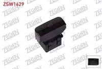 EL FREN ANAHTARI 7 PIN  PEUGEOT 3008 2016-  5008 2009-2017  CITROEN C4 PICASSO 2013-  DS4 2011-2015