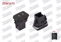 CAM ACMA ANAHTARI TEKLI 4 PIN FORD FOCUS 2008-2011  C-MAX 2007-2011