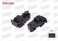 CAM ACMA ANAHTARI TEKLI ON SAG 8 PIN HONDA CIVIC 2006-2012