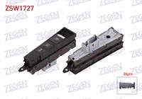 EL FREN ANAHTARI 26 PIN VOLKSWAGEN PASSAT CC 2011-2016
