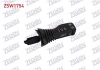 SINYAL KUMANDA KOLU 2 PIN OPEL ASTRA H 2004-2010