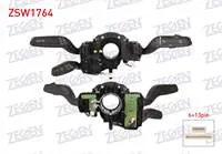 FAR SINYAL SILECEK KUMANDA KOLU AUDI A4 B8 2009-2016 / A5 2013-2017 / A6 C7 2011-2017 / A7 2010-2018