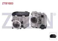 BOGAZ KELEBEGI FIAT (199LYF1B-198AXA1B-198AXF1B-356WXF1B-199AXM1A, 199BXM1A) 1.4 16v - 1.4 T-JET EGEA 2015-/ 500L 2013-/ DOBLO 2011-/ BRAVO 2007-2014/ PUNTO 12-/ ALFA ROMEO MITO 09-14/ GIULIETTA 10-20