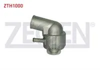 TERMOSTAT 87 C CHEVROLET KALOS 1.4 2003-2008