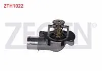 TERMOSTAT 87 C VW TRANSPORTER V 2.5 TDI 2003-2011 / TOUAREG 2.5 R5 TDI 2003-2011