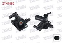 TERMOSTAT KOMPLE MUSURLU 88 C EURO 6 FIAT DOBLO IV 1.3 MJT 2015-/ EGEA 1.3 MJT 2015-/ FIORINO 1.3 MJT 2015-/ CITROEN NEMO 1.3 HDI 2010-/ PEUGEOT BIPPER 1.3 HDI 2010-