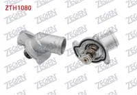 TERMOSTAT 92 C OPEL ASTRA G 1.4 16v 1998-2005 / ASTRA H 1.4i 2004-2010 / CORSA C 1.2 2000-2006